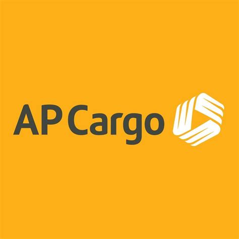 14 Best Courier Delivery Services in the Philippines 2024 .